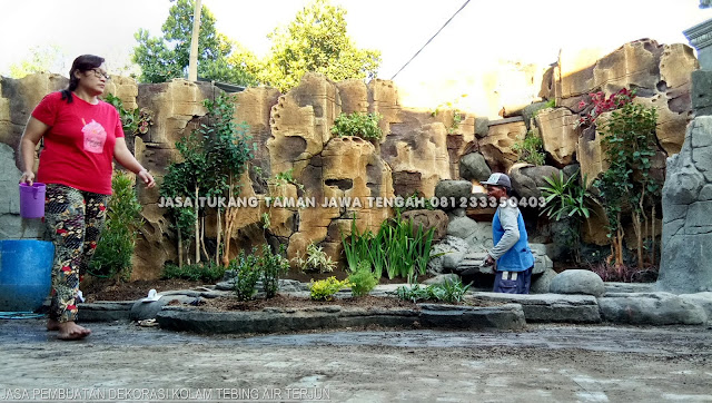 WEBSITE KAMI YANG BERISIKAN INFORMASI MENGENAI JASA PEMBUATAN DEKORASI TEBING DI KUDUS KAMI JASA TUKANG KOLAM TEBING KUDUS JUGA AKAN MEMEBERIKAN INFORMASI HARGA BORONGAN KOLAM AIR TERJUN PER METER PERSEGI DI KUDUS PEMBUATAN KOLAM DEKORASI KUDUS JASA TUKANG KOLAM DEKORASI KUDUS CONTOH GAMBAR KOLAM DEKORASI, CONTOH KOLAM, TUKANG KOLAM PROFESIONAL DI KUDUS BILA ANDA MENCARI JASA PEMBUATAN KOLAM DEKORASI TEBING TERBAIK DI KUDUS KAMI AHLINYA JASA PEMBUATAN RELIEF TEBING PROFESIONAL DAN BERPENGALAMAN DI KOTA KUDUS TUKANG AIR TERJUN TERBAIK DI KUDUS WEBSITE KAMI YANG BERISIKAN INFORMASI MENGENAI JASA PEMBUATAN DEKORASI TEBING DI KUDUS KAMI JASA TUKANG KOLAM TEBING KUDUS JUGA AKAN MEMEBERIKAN INFORMASI HARGA BORONGAN KOLAM AIR TERJUN PER METER PERSEGI DI KUDUS PEMBUATAN KOLAM DEKORASI KUDUS JASA TUKANG KOLAM DEKORASI KUDUS CONTOH GAMBAR KOLAM DEKORASI, CONTOH KOLAM, TUKANG KOLAM PROFESIONAL DI KUDUS BILA ANDA MENCARI JASA PEMBUATAN KOLAM DEKORASI TEBING TERBAIK DI KUDUS KAMI AHLINYA JASA PEMBUATAN RELIEF TEBING PROFESIONAL DAN BERPENGALAMAN DI KOTA KUDUS TUKANG AIR TERJUN TERBAIK DI KUDUS