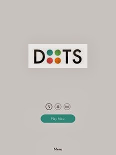 Dots: A Game About Connecting 1.9.3 APK