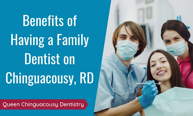 family-dentist-on-chinguacousy-benefits