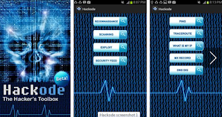 16 Aplikasi Hacking Android Terbaik yang Ada di Play Store