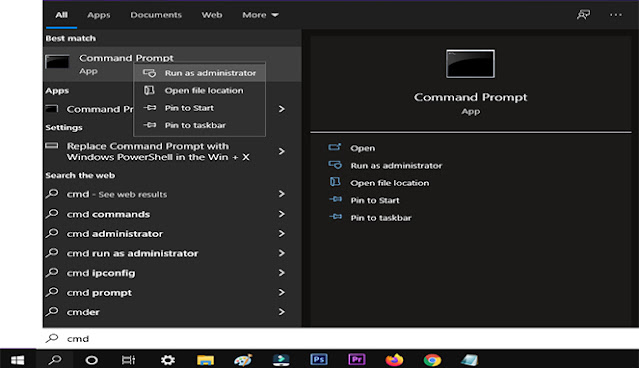 Cara Menonaktifkan User Account Control Di Windows #10