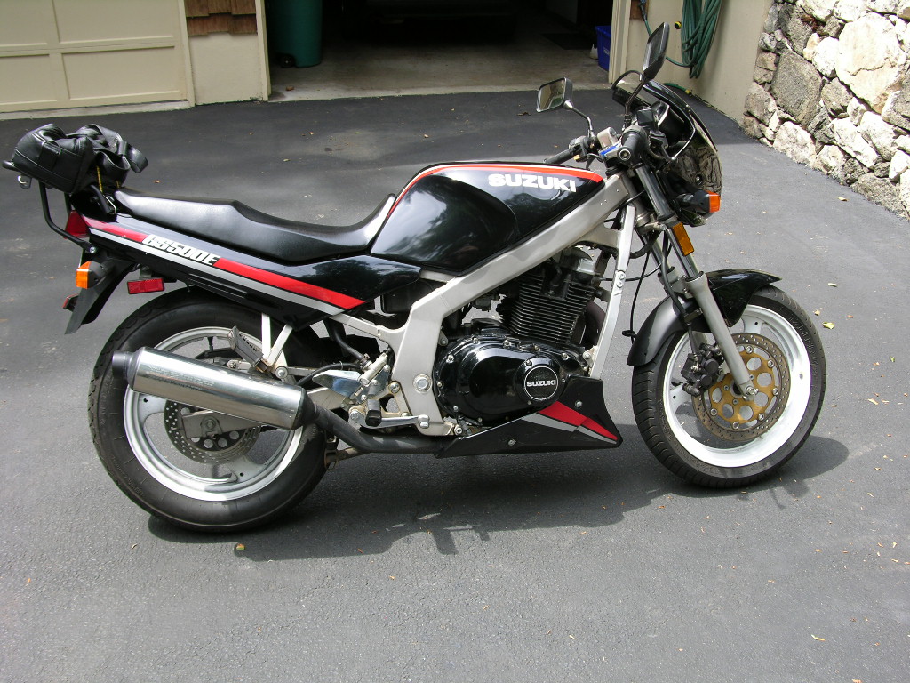 custom suzuki 1000 for sale Beautiful Bikes