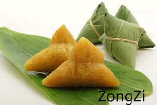 Zong Zi