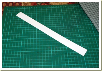 tutorial6