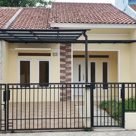 90 Dekorasi Desain Rumah Minimalis Sederhana Di Desa Terlihat Cantik