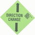 Who Am I to Think I Can Change Anything