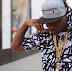 OWO ATI OGE DAVIDO OMO BABA OLOWO