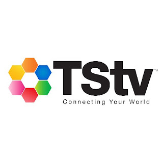  Why Nigerians must not allow TSTV to die