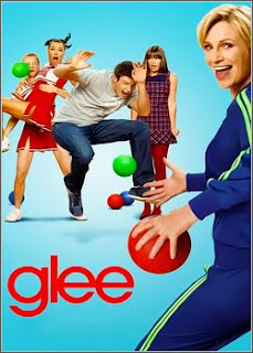 Download Glee 3ª Temporada S03E06   Legendado baixar