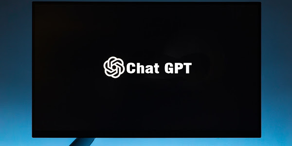 Apa Itu Chat GPT ?