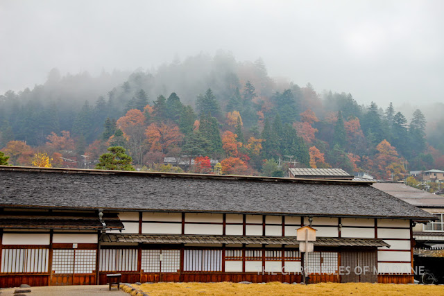 japan takayama