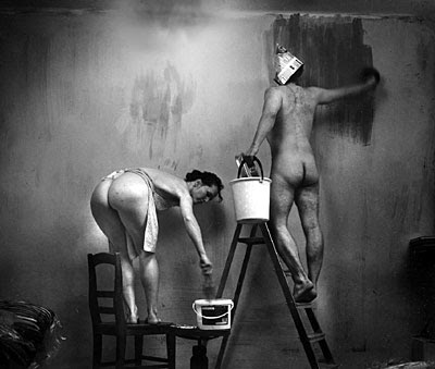 Karel Saudek