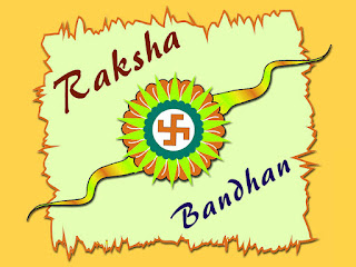 best rakhi images