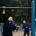 With an aging population and a pension burden, China has raised the retirement age