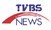 TVBS News