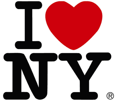 Site Blogspot  Lounge  York on Love New York  The Hidden One