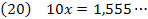 clip_image090