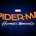 مشاهدة فيلم Spider-Man: Homecoming 2017 مترجم تحميل HD كامل