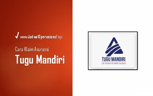 Cara Klaim Asuransi Tugu Mandiri