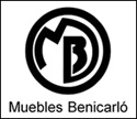 Benicarlo