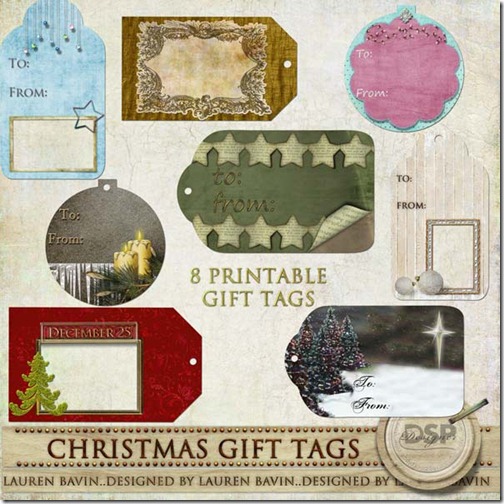 07_E_ChristmasGiftTags