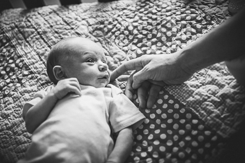 orange county lifestyle baby photography-12