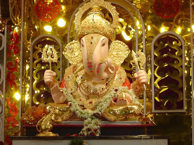 Diamond-Ganesha-HD-pictures