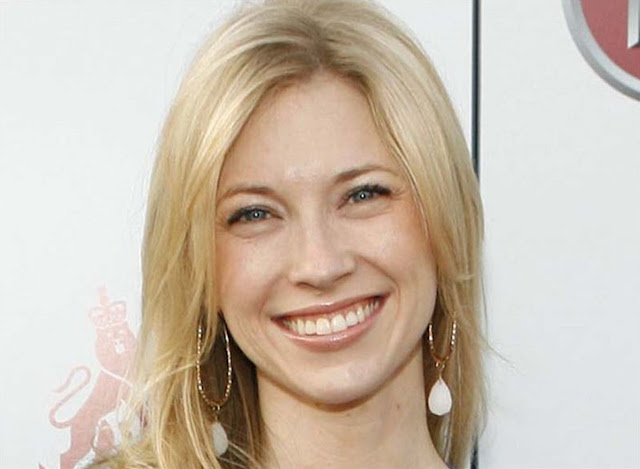 Brooke White Wallpapers Free Download