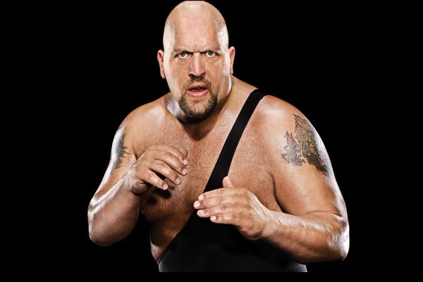  Big Show Hd Wallpapers Free Download