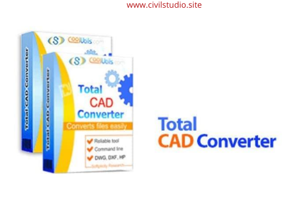 50_download_total_CAD_Converter