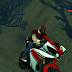 Yamaha YZF r1 DFF Only Bikes Mod For GTA : SA Android