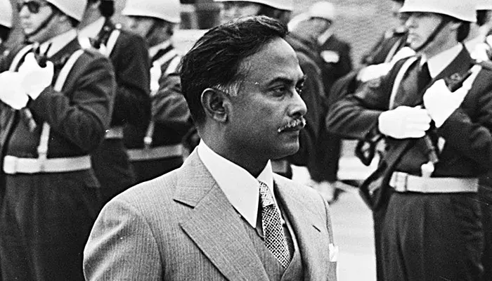 ziaur rahman picture - জিয়াউর রহমান ছবি ডাউনলোড   - জিয়াউর রহমান ফটো  - জিয়াউর রহমানের পিক - ziaur rahman picture - insightflowblog.com - Image no 3