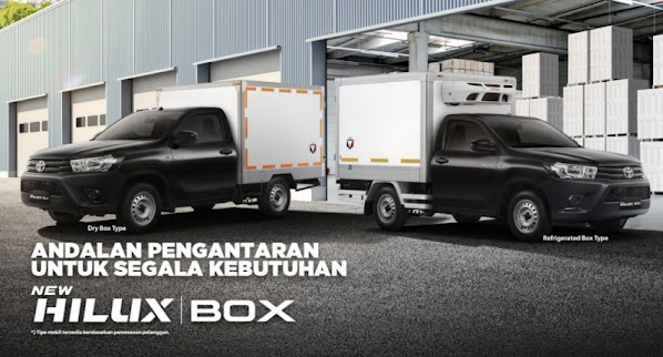 harga-dan-tipe-toyota-hilux-box-terbaru-indonesia-mobil-niaga-terbaik-makin-murah