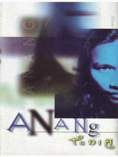  Anang – Tania (1999)