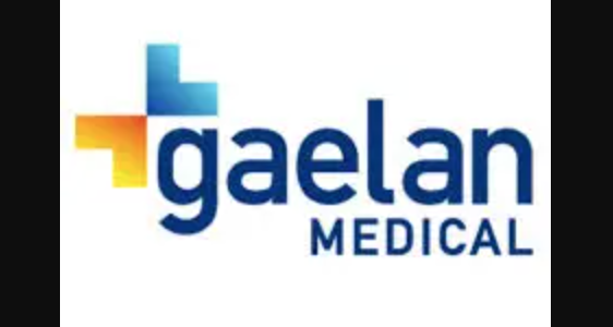 Gaelan Hospital Sharjah Jobs 2024