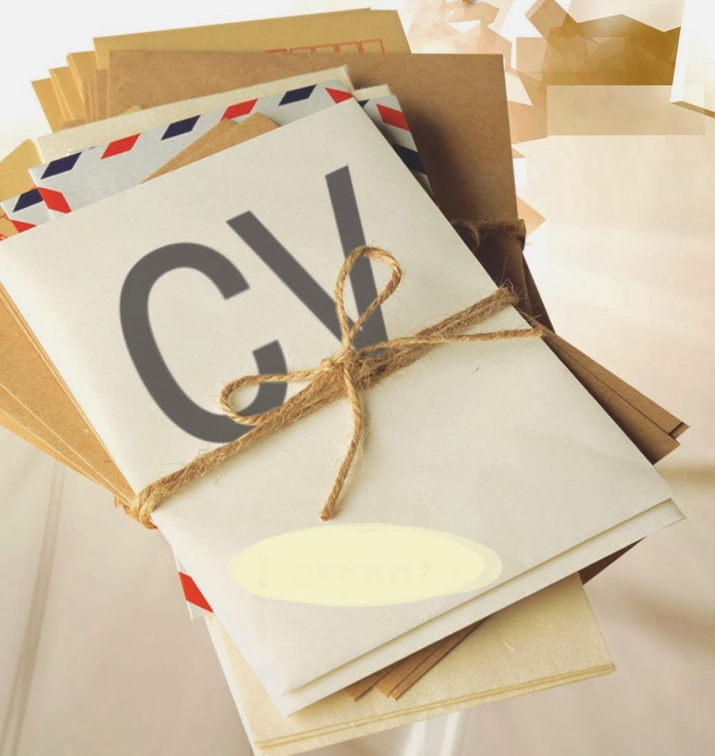 Writing And Editing Services - contoh application letter 