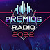 Anuncian a los nominados a Premios de la Radio 2022: Carin León, Grupo Firme y Edén Muñoz de los más nominados
