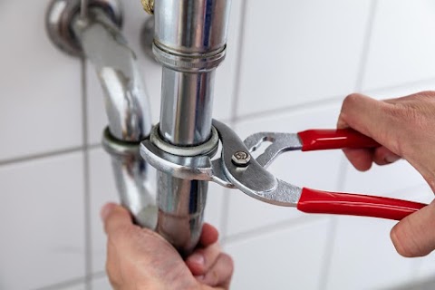 Why Is It Important to Hire An Experienced Plumber?