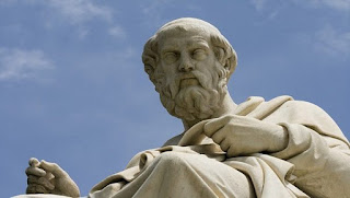 PLATO'S CONCEPT OF JUSTICE: AN ANALYSIS