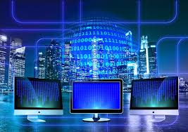 What is a Computer (Its Advantages and Disadvantages)