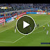  (Video): Enzo Fernandez scores screamer from outside the box
