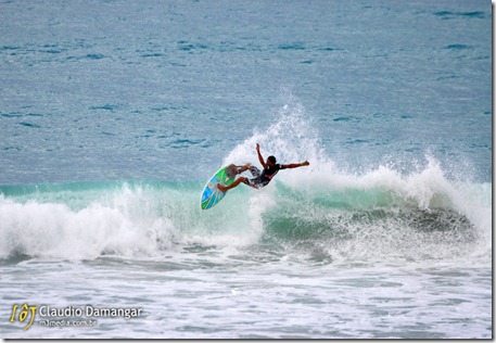 Gold Island Surf Master 2_Por Claudio Damangar033
