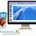 FotoWorks XL 2 v 15.0.0 Latest Version