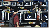 Zankyou no Terror - 04.mkv_snapshot_09.37_[2014.08.01_15.04.33]