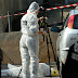 Autós lövöldözés Marseille-ben: három halott, az indíték egyelőre ismeretlen