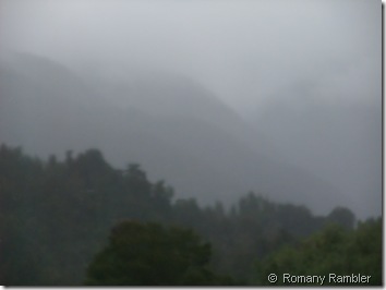 DSCF0699