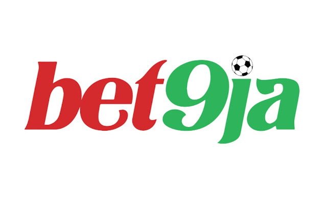 Bet9ja Lagos: The Popular Online Betting Platform