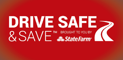 State Farm Vehicle Safety Discount Removed