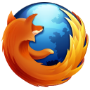 firefox-128-noshadow