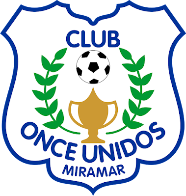 CLUB ONCE UNIDOS (MIRAMAR)